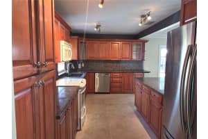 13505 Sw 104th Ter Miami, FL 33186 - MLS#A11955916