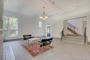 820 Euclid Ave , Miami Beach, FL 33139 - MLS#A11955917