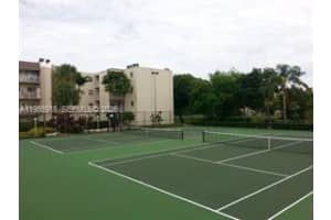 7743 Sw 86th St D-227 Miami, FL 33143 - MLS#A11955918