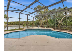 534 Stonemont Dr Weston, FL 33326 - MLS#A11955922