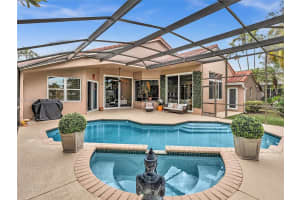 534 Stonemont Dr Weston, FL 33326 - MLS#A11955922