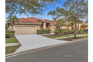 534 Stonemont Dr Weston, FL 33326 - MLS#A11955922