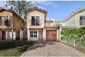 940 Sw 6th Ave, Florida City