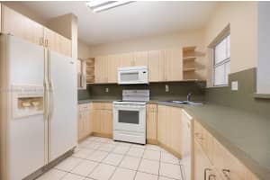 940 Sw 6th Ave Florida City, FL 33034 - MLS#A11955923