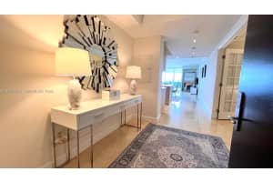 1830 S Ocean Dr(avail 04/01/2026) 2204 Hallandale Beach, FL 33009 - MLS#A11955925