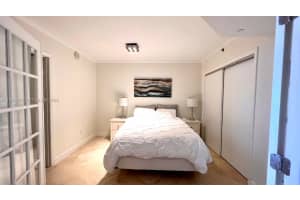 1830 S Ocean Dr(avail 04/01/2026) 2204 Hallandale Beach, FL 33009 - MLS#A11955925