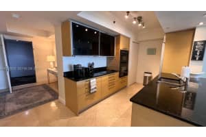 1830 S Ocean Dr(avail 04/01/2026) 2204 Hallandale Beach, FL 33009 - MLS#A11955925