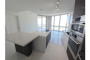 851 Ne 1st Avenue 4604, Miami, Fl 33132, Miami