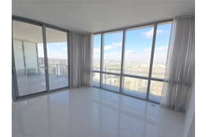 851 NE 1st Ave #4604, Miami, FL 33130, - MLS#A11955927