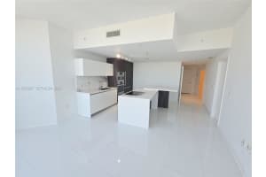 851 NE 1st Ave #4604, Miami, FL 33130, - MLS#A11955927
