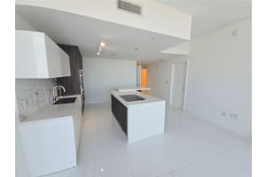 851 NE 1st Ave #4604, Miami, FL 33130, - MLS#A11955927
