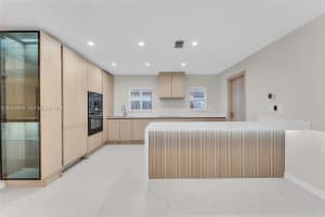 5419 Ne 22nd Ave, Fort Lauderdale