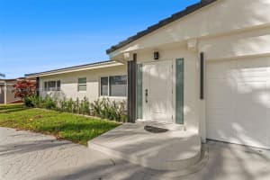 5419 Ne 22nd Ave Fort Lauderdale, FL 33308 - MLS#A11955929