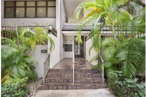 2666 Tigertail Ave 111, Coconut Grove 2666 Tigertail Ave 111, Coconut Grove