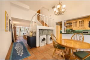 2666 Tigertail Ave 111 Coconut Grove, FL 33133 - MLS#A11955931