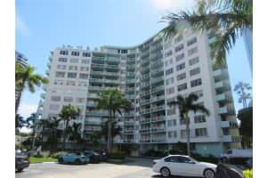 3301 Ne 5th Ave 217, Miami