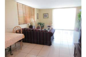 3301 NE 5th Ave APT 217, Miami, FL 33137, - MLS#A11955932