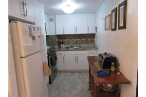 3301 NE 5th Ave APT 217, Miami, FL 33137, - MLS#A11955932