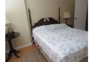 3301 NE 5th Ave APT 217, Miami, FL 33137, - MLS#A11955932