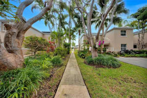 6960 Sw 54th St Miami, FL 33155 - MLS#A11955936