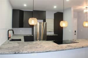 6731 Cypress Rd 205 Plantation, FL 33317 - MLS#A11955937