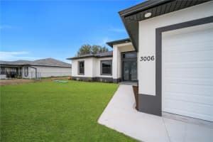 3006 53rd St W Lehigh Acres, FL 33971 - MLS#A11955938