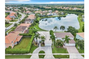 12738 Maypan Dr Boca Raton, FL 33428 - MLS#A11955939