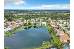 12738 Maypan Dr Boca Raton, FL 33428 - MLS#A11955939