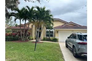 4199 Nw 81st Ter, Coral Springs 4199 Nw 81st Ter, Coral Springs