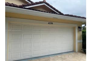 4199 Nw 81st Ter Coral Springs, FL 33065 - MLS#A11955943