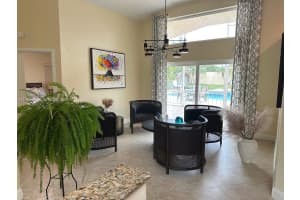 4199 Nw 81st Ter Coral Springs, FL 33065 - MLS#A11955943