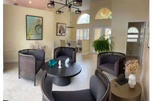 4199 Nw 81st Ter Coral Springs, FL 33065 - MLS#A11955943