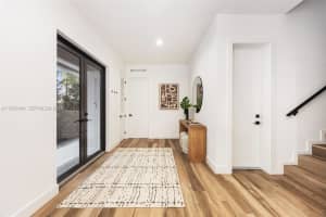 3151 Hibiscus St 3151 Miami, FL 33133 - MLS#A11955944