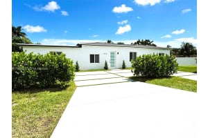 14801 Nw 5th Ave Miami, FL 33168 - MLS#A11955945