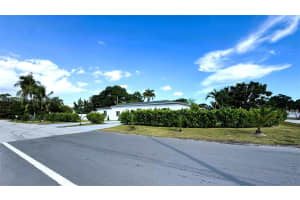 14801 Nw 5th Ave Miami, FL 33168 - MLS#A11955945