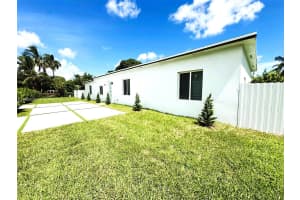 14801 Nw 5th Ave Miami, FL 33168 - MLS#A11955945