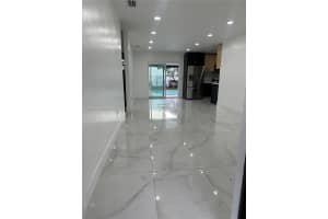 6448 Fletcher St Hollywood, FL 33023 - MLS#A11955946