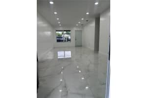 6448 Fletcher St Hollywood, FL 33023 - MLS#A11955946