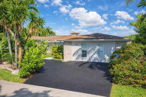 416 N Rainbow Dr, Hollywood 416 N Rainbow Dr, Hollywood