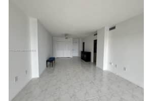 300 Bayview Dr 1912 Sunny Isles Beach, FL 33160 - MLS#A11955950