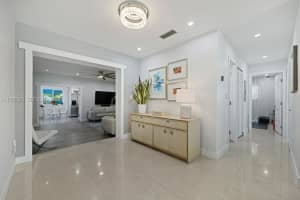 6423 Sw 107th Pl Miami, FL 33173 - MLS#A11955951