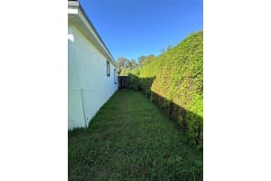 9221 Broad Manor Rd Miami, FL 33147 - MLS#A11955952