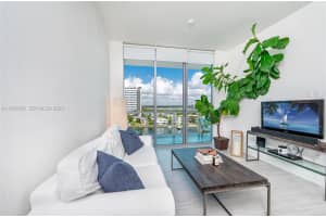 7928 East Dr 803 North Bay Village, FL 33141 - MLS#A11955954