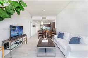 7928 East Dr 803 North Bay Village, FL 33141 - MLS#A11955954