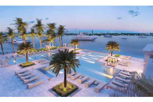 17111 Biscayne Blvd Lph2 North Miami Beach, FL 33160 - MLS#A11955955