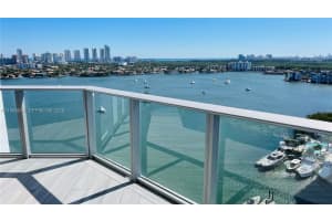 17111 Biscayne Blvd Lph2 North Miami Beach, FL 33160 - MLS#A11955955