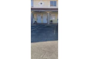 10101 W Okeechobee Rd 17202 Hialeah Gardens, FL 33016 - MLS#A11955956