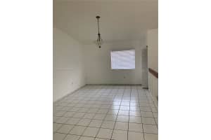 10101 W Okeechobee Rd 17202 Hialeah Gardens, FL 33016 - MLS#A11955956