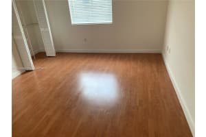 10101 W Okeechobee Rd 17202 Hialeah Gardens, FL 33016 - MLS#A11955956