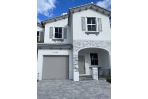 29081 Sw 162th Ct Miami, FL 33033 - MLS#A11955958